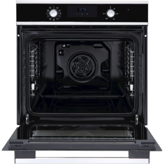 Ankastr soba Midea MO69110GBX - Thumbnail 3