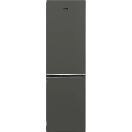 Soyuducu Beko B1RCSK312G