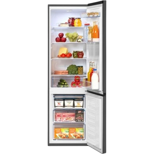 Soyuducu Beko B1RCSK312G - Thumbnail 1