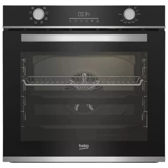 Ankastr soba Beko BBIM13300XM