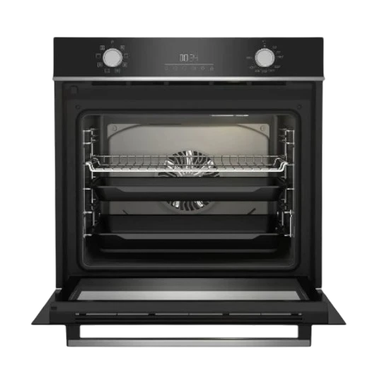 Ankastr soba Beko BBIM13300XM - Thumbnail 1