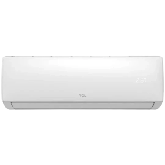 Kondisioner Tcl TAC-09CHSD/XA73