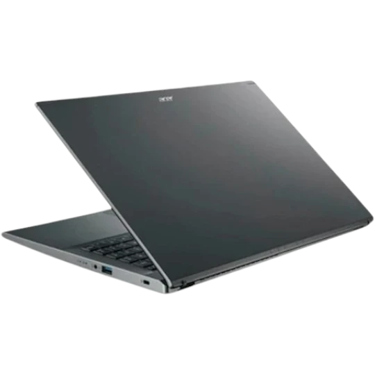 Notbuk Acer A515-58P-77H8  - Thumbnail 2