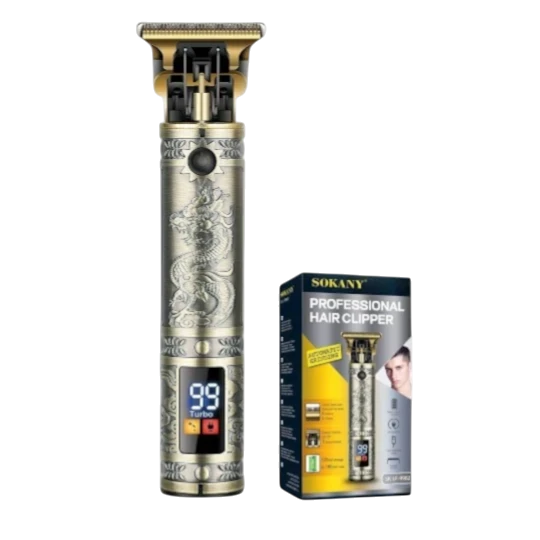 Saçqırxan Sokany SK-LF-9982