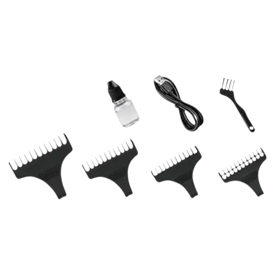 Saçqırxan Sokany SK-LF-9982 - Thumbnail 1