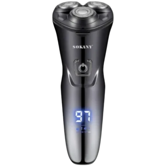 Üzqırxan Sokany SK-394