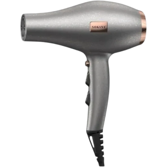 Hava feni Sokany SK-14015