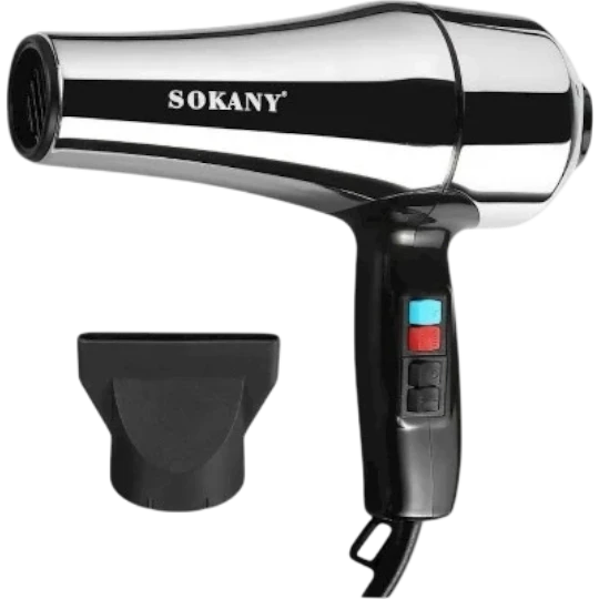 Hava feni Sokany MD-3000