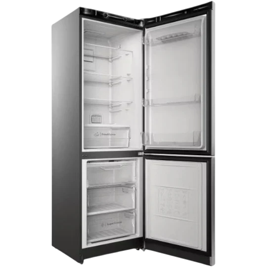 Soyuducu Indesit ITS 4180 NG - Thumbnail 2