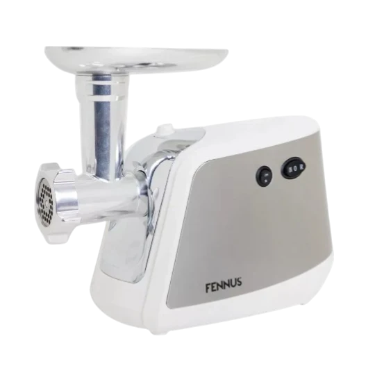 Ətçəkən Fennus 3085