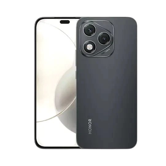 Mobil Telefon Honor 400 Lite 8GB/256GB Velvet Black