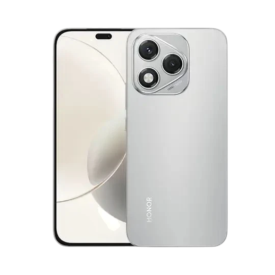 Mobil Telefon Honor 400 Lite 8GB/256GB Velvet Grey