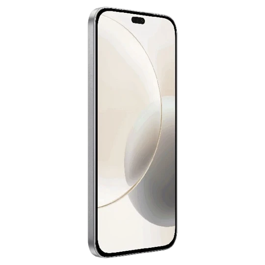 Mobil Telefon Honor 400 Lite 8GB/256GB Velvet Grey - Thumbnail 1