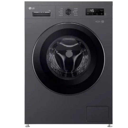 Paltaryuyan Lg F2Y1HYP6J