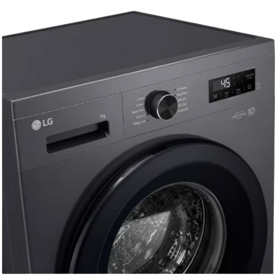 Paltaryuyan Lg F2Y1HYP6J - Thumbnail 4