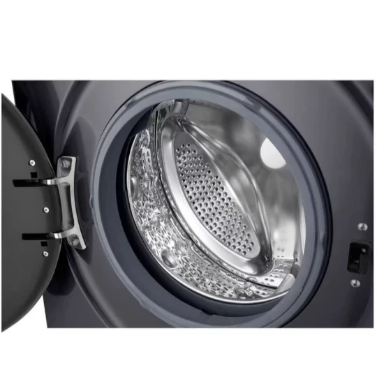 Paltaryuyan Lg F2Y1HYP6J - Thumbnail 5