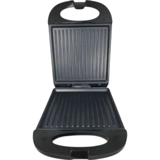 Toster Sokany 08036 - Thumbnail 1