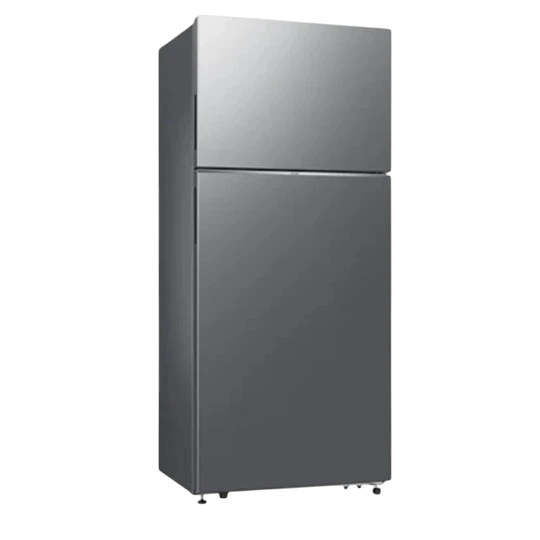 Soyuducu Samsung RT53DG7A10S9/WT - Thumbnail 1