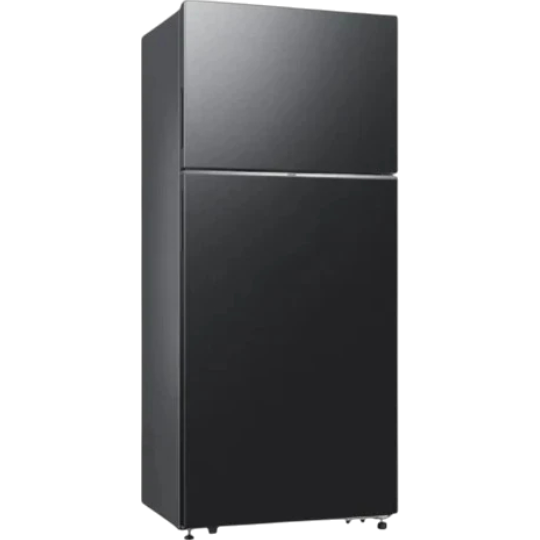 Soyuducu Samsung RT53DG7A10B1/WR - Thumbnail 1