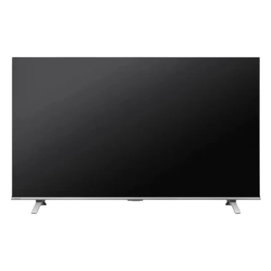 Televizor Toshiba 43C450ME