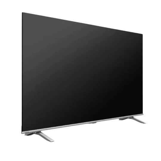 Televizor Toshiba 43C450ME - Thumbnail 1