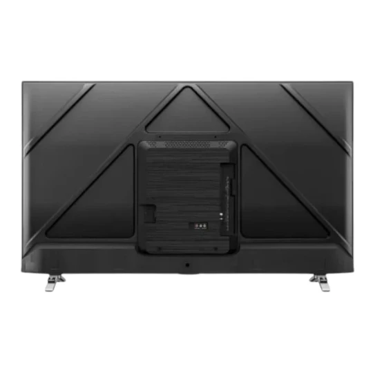 Televizor Toshiba 43C450ME - Thumbnail 3