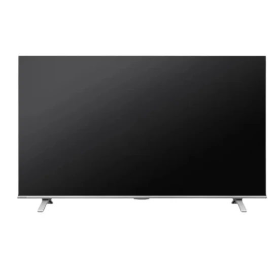 Televizor Toshiba 55C450ME - Thumbnail 1