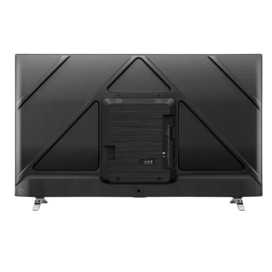 Televizor Toshiba 55C450ME - Thumbnail 4