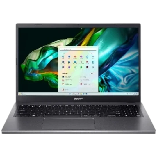 Notbuk Acer A515-58P-58UR