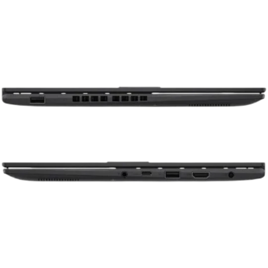 Notbuk Asus VivoBook K3405-ES74 - Thumbnail 3