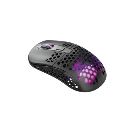 Mouse Euroacs EU-M42 WIRELESS