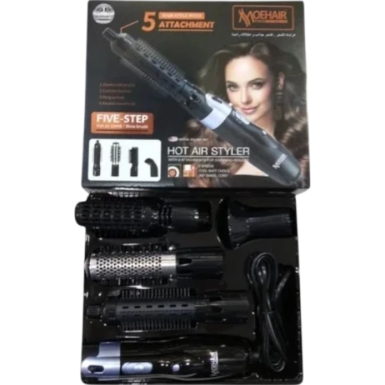 Daraqlı fen Moehair MO-7047