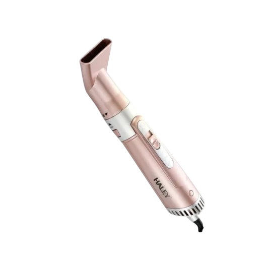 Daraqlı fen Haley HY-4006 - Thumbnail 1