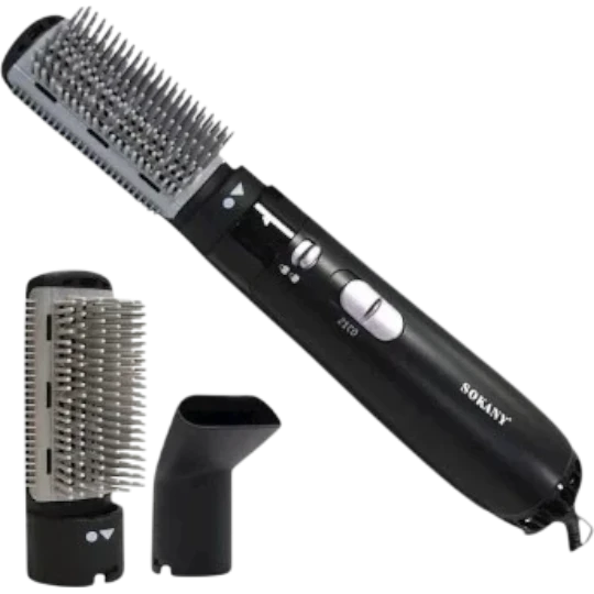 Daraqlı fen Sokany HB-826-2