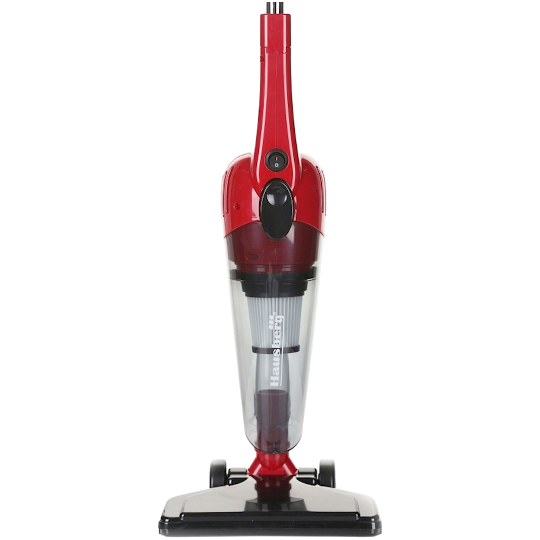 Tozsoran Hausberg HB-2025