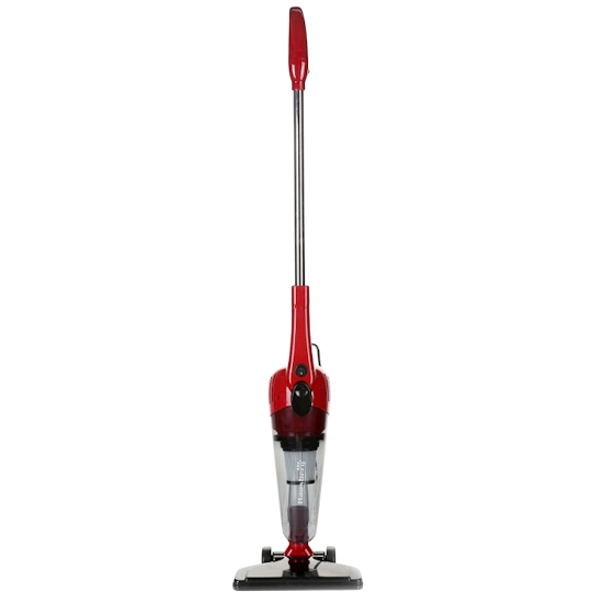 Tozsoran Hausberg HB-2025 - Thumbnail 1