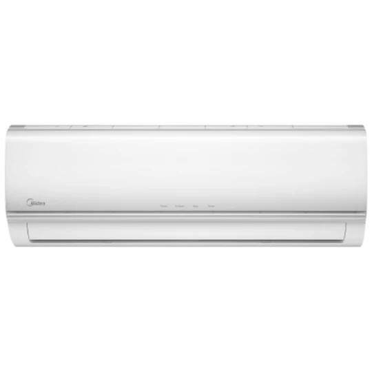 Kondisioner Midea MSAF-18HRN8