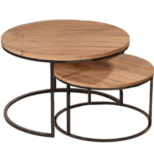 Jurnal masası Perla 9045 (Antlantik)