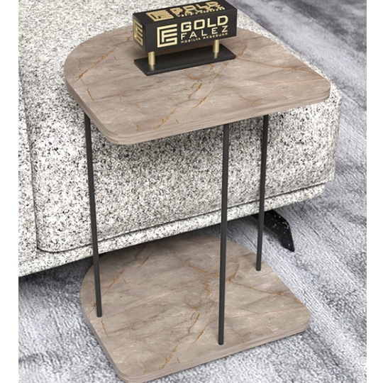 Jurnal masası Perla 6064 (Gordion)