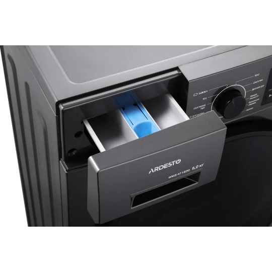 Paltaryuyan Ardesto WMS-6115DG - Thumbnail 2