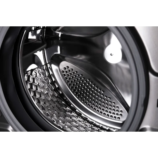 Paltaryuyan Ardesto WMS-6115DG - Thumbnail 3