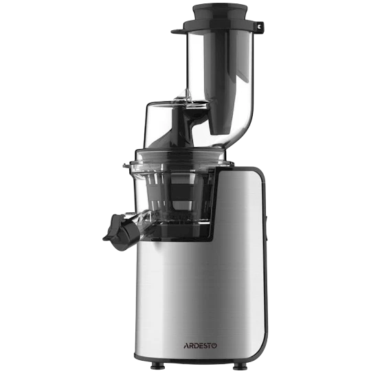 Şirəçəkən Ardesto JEG-1330SL 