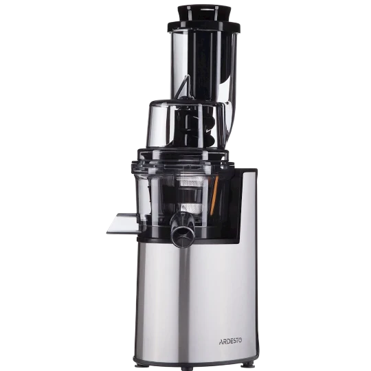 Şirəçəkən Ardesto JEG-1330SL  - Thumbnail 1