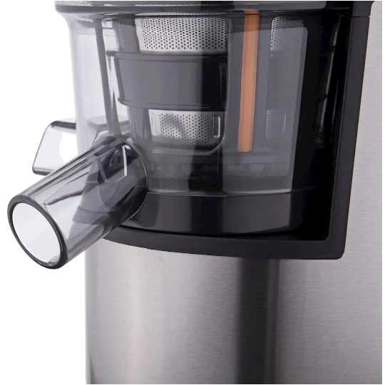 Şirəçəkən Ardesto JEG-1330SL  - Thumbnail 2