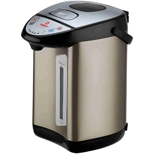 Termopot Essen WSD-668 Bronze