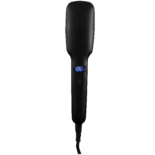 Daraqlı fen SEM SB-200 Qara - Thumbnail 1