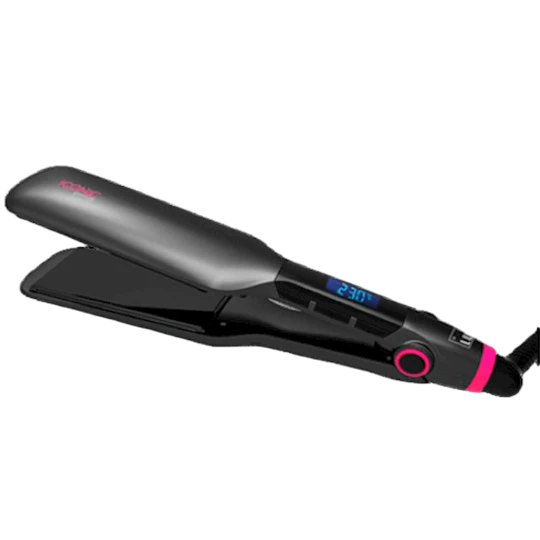 Ütü fen Luv  LP-1450/55