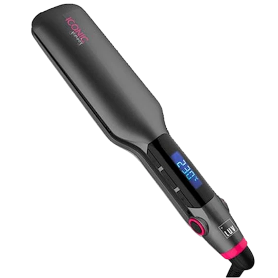 Ütü fen Luv  LP-1450/55 - Thumbnail 1