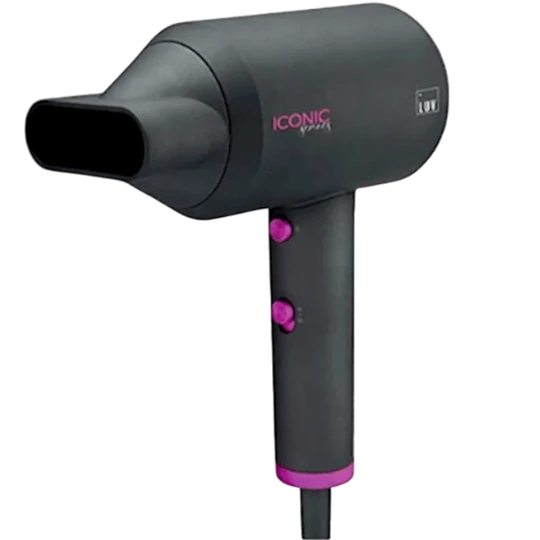 Hava feni Luv  LP-1550/55