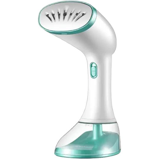 Ütü Essen PAR HY-128A Yaşıl - Thumbnail 0